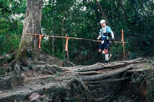 BIB: 
                            <button type="button" onclick="openModal(27310783)" class="btn btn-primary btn-sm float-right btn-popup" data-toggle="modal" data-target=".modal-high-quality">
                        <i class="fas fa-shopping-cart"></i> Add to Cart
                    </button>
                                            <button type="button" onclick="isThisMe(27310783, true)" class="btn btn-success btn-sm float-right btn-popup btn-isme hidden" data-toggle="tooltip" data-placement="bottom" title="นี่คือรูปของคุณใช่ไหม คลิกที่นี่เพื่อเอาเข้าอัลบั้ม">
                        <i class="fas fa-plus"></i> Add to album
                    </button>
                    <button type="button" onclick="isThisMe(27310783, false)" class="btn btn-warning btn-sm float-right btn-popup btn-isnotme hidden">
                        <i class="fas fa-ban"></i> Remove from album
                    </button>